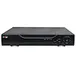 cctv dvr camera kit